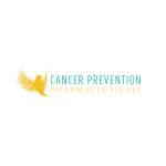cancer-prevention-LOGO-RGB.jpg