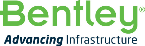 Bentley Systems Logo