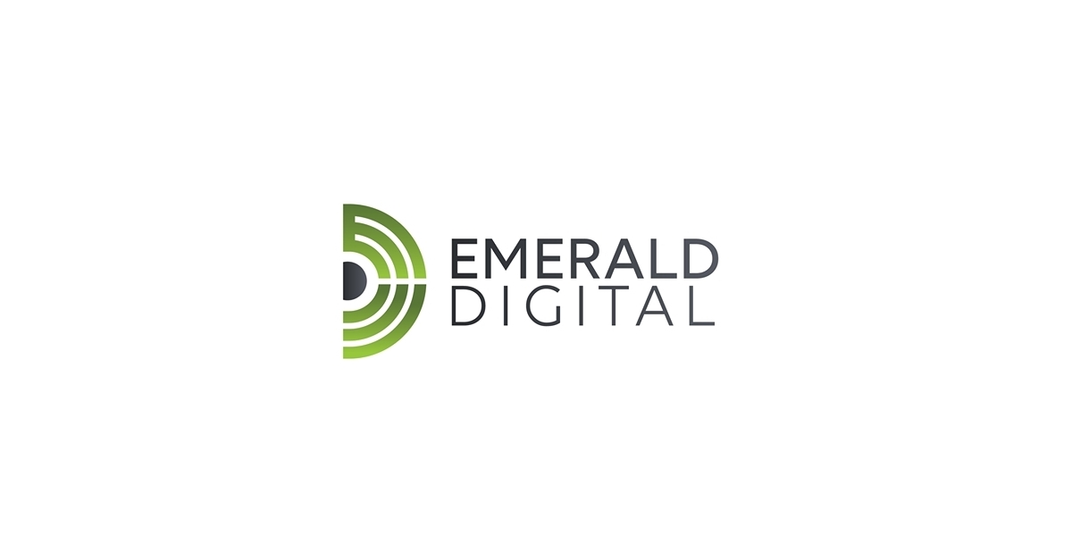 Emerald Digital Named Top Advertising Firm in New Orleans | Business Wire