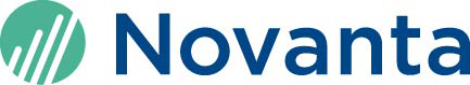 Novanta Inc. Logo
