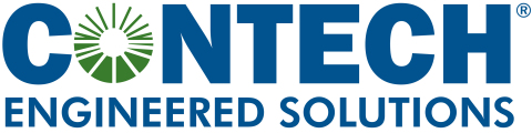 Contech Engineered Solutions Logo