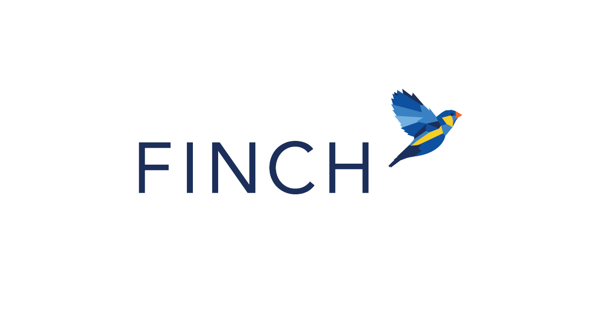 Finch Therapeutics Announces Positive Topline Results From Randomized ...