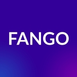 Caribbean News Global fango-purple Yabb Acquires Leading Influencer Marketplace Fango with 1.28 billion reach 