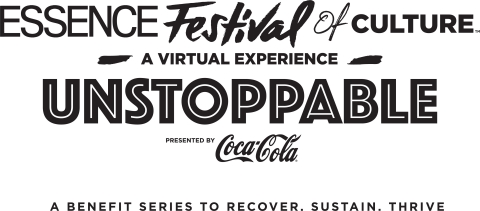 Essence Communications, Inc. Logo