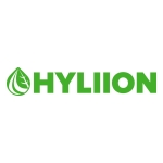 Caribbean News Global Logo Hyliion Inc. and Tortoise Acquisition Corp. Announce Merger, Combined Company to Remain Listed on NYSE 