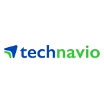 Caribbean News Global Technavio_Logo Assessment of COVID-19's Effect on Containerboard Market 2020-2024 | Booming E-Commerce Market to Augment Growth | Technavio 