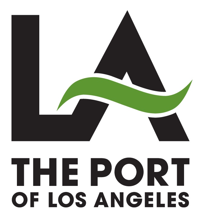 Port of Los Angeles MSC APM Terminals and ILWU Set New World