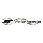 Caribbean News Global C-P_Flexible_Packaging_horizontal_square C-P Flexible Packaging Announces Acquisition of Genpak Flexible 