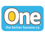 http://www.businesswire.it/multimedia/it/20200620005027/en/4776762/One-Banana-the-Better-Banana-Co.-Presents-Corporate-Sustainability-Report