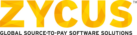 Zycus Logo