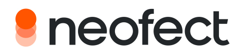 Neofect Logo