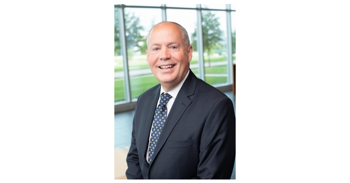 Reliant Bancorp, Inc. Announces Appointment of New Executive Officers