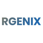 RGENIX-LOGO.jpg