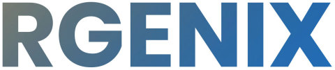 RGENIX, Inc. Logo