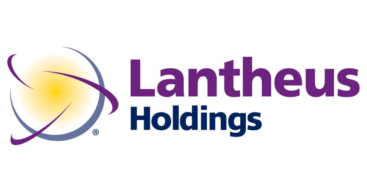 Lantheus Completes Merger With Progenics | Business Wire