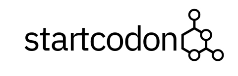 Start Codon Logo