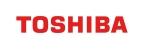 http://www.businesswire.it/multimedia/it/20200622005283/en/4776909/Toshiba-Nominates-Highly-Qualified-Slate-of-Directors-Issues-Public-Shareholder-Letter