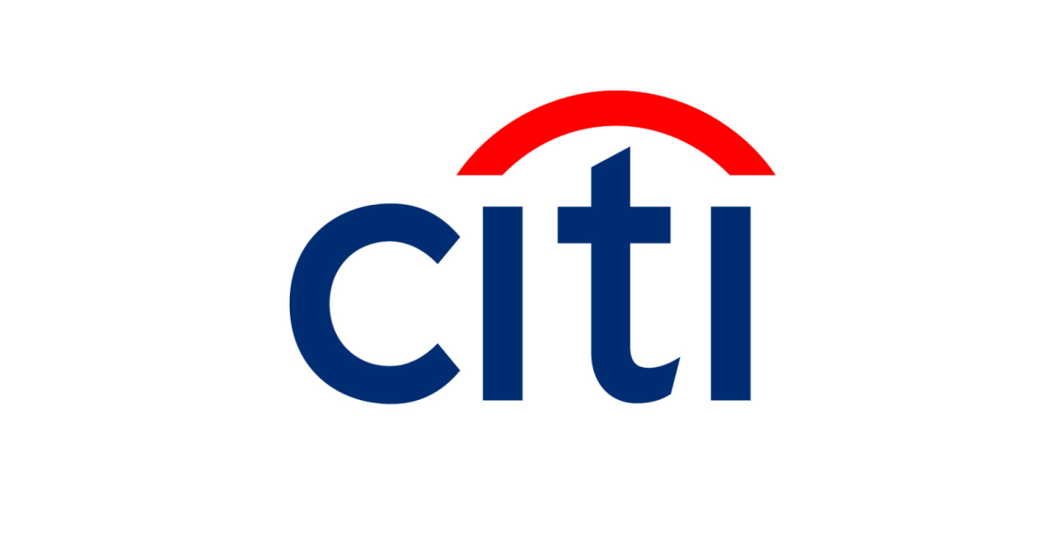 Citi Publishes New Report: a New World of Remote Work | Business ...