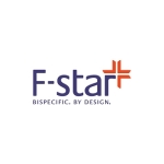 F-star_logo.jpg