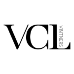 VCL_vintners_logo_%281%29.jpg