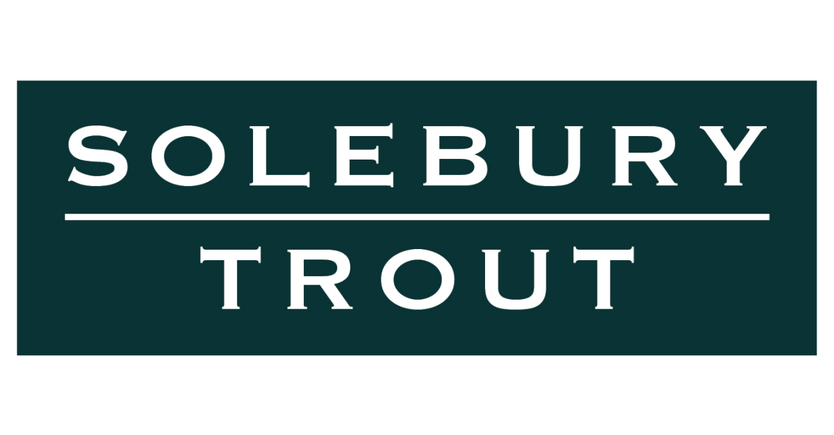 New York Stock Exchange and Solebury Trout to Co Host ESG Insights