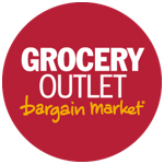 Grocery Outlet Holding Corp. Logo