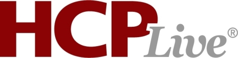 HCPLive Logo