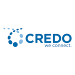 Credo-Blue_Logo-Tag-500px.jpg