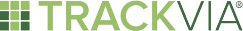 TrackVia Logo