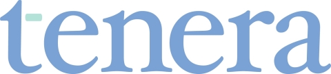 Tenera Care Logo