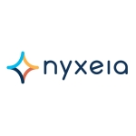 Nyxeia_Logo_300-02.jpg