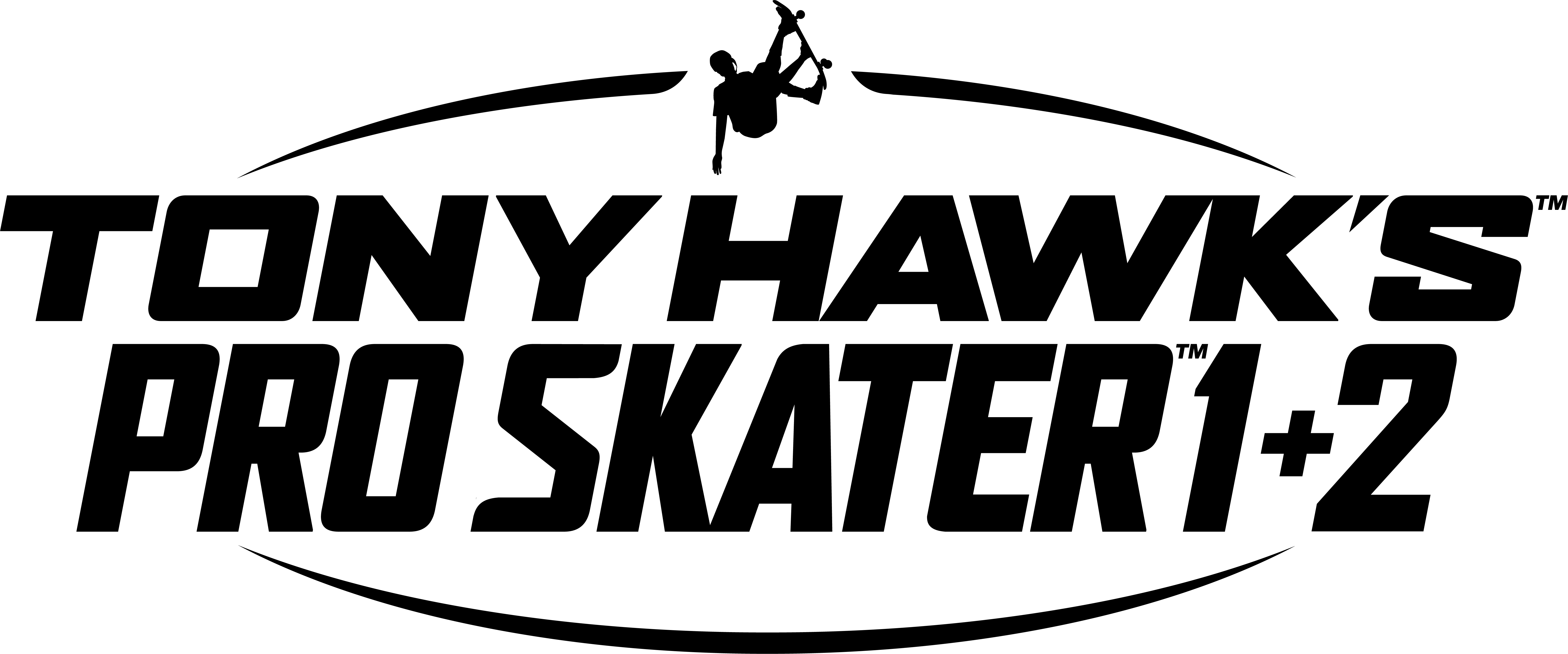tony hawk pro skater collector's edition ps4
