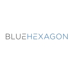 Blue_Hexagon_Logo_Color.jpg