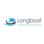 longboat_Logo_%26_Tag_colour_hor_square.jpg