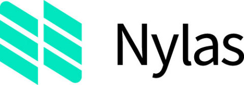 Nylas Logo