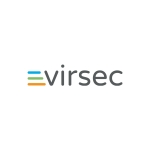Virsec_Logo.jpg