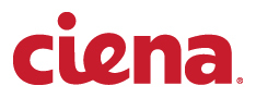 Ciena Logo