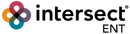 Intersect ENT, Inc. Logo