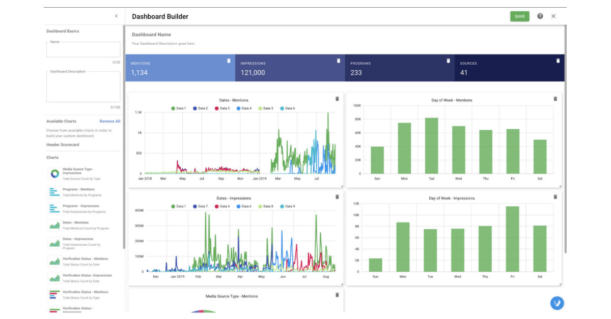 Veritone Introduces Major New Release of Its Flagship Application ...