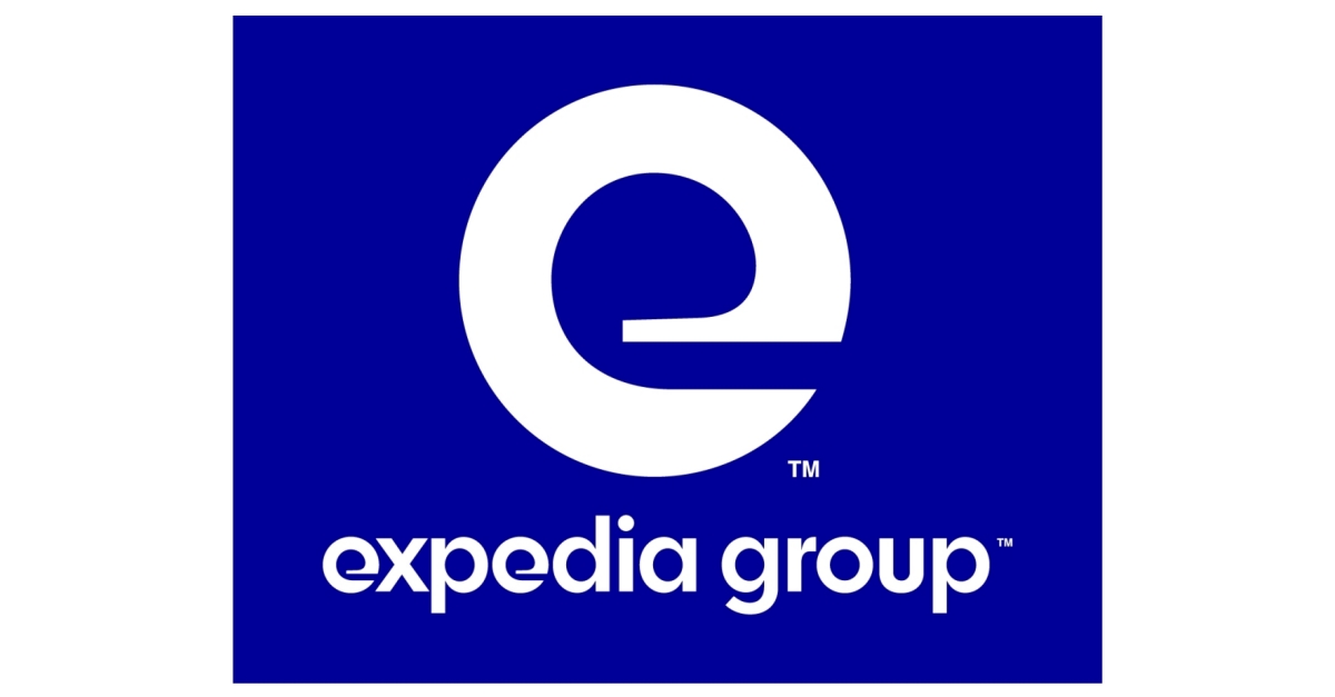 Expedia Before you