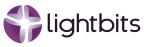 http://www.businesswire.it/multimedia/it/20200623005228/en/4777896/Lightbits-Labs-Launches-LightOS%C2%AE-2.0-with-High-Availability