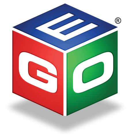 GEO Semiconductor Inc. Logo