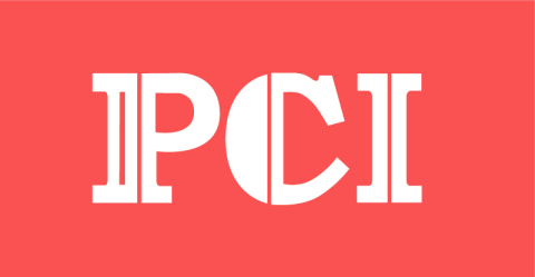 Power Costs, Inc. Logo