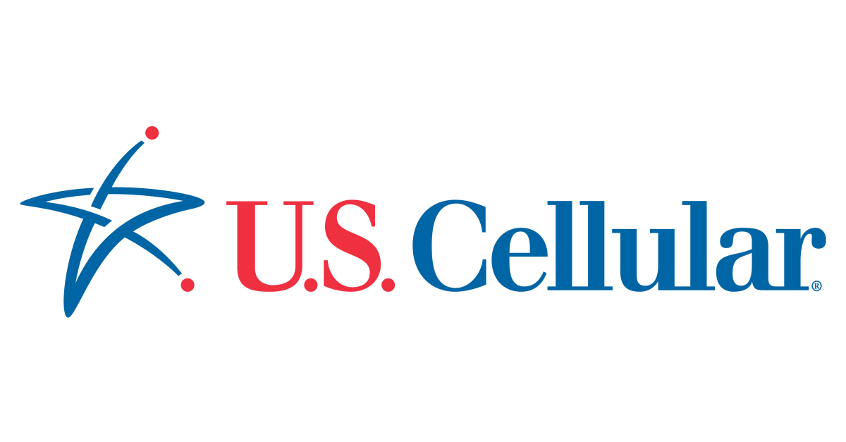 Us on sale cellular gizmo