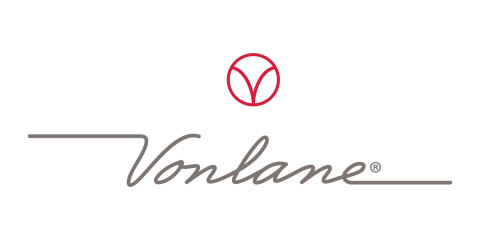 Vonlane Logo