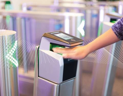 original (Photo: Business Wire)