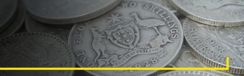 thumbnail Downies Collectables Switches to Rimini Street Support for its SAP Applications (Photo: Business Wire)