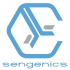 Sengenics Launches ImmuSAFE COVID+, the World’s First High-Throughput, Multi-Antigen COVID-19 Biochip Test