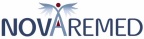 http://www.businesswire.it/multimedia/it/20200623005544/en/4777819/Novaremed-Announces-U.S.-FDA-Approval-of-IND-Application-to-Initiate-Phase-2-Clinical-Study-of-NRD135S.E1-for-the-Treatment-of-Painful-Diabetic-Peripheral-Neuropathy