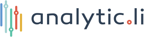 analytic.li Logo